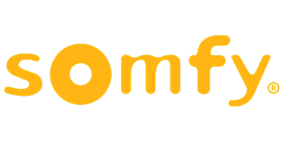 Somfy