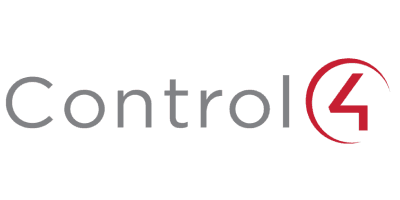 Control4