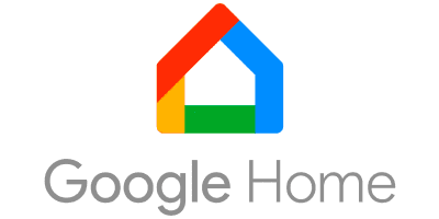Google Home